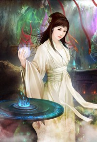 小月阿姨