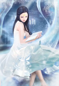 魔女天嬌美人志