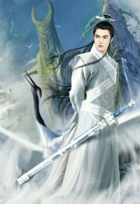 狂妃NO.1:屍皇逆寵小僵後