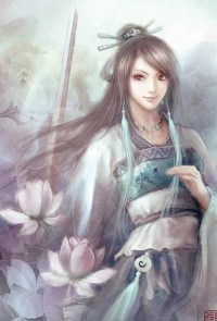 幻師無敵