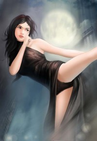 波霸