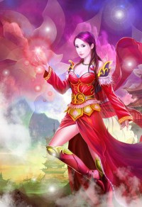 強姦熟睡性感處女妹妹