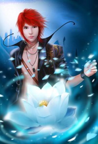 瘋狂老師(GL)