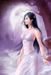 小姨子提出了一個讓我心動的要求……