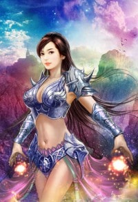 昨天晚上,妻子的黑絲褲襪,竟從身後撕破了一個大洞……
