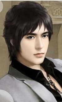 吝嗇夫君太妖嬈