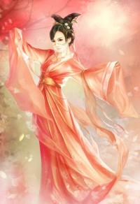亞德哈姆
