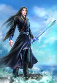 淫亂關係之姐妹換夫作者fenghaige