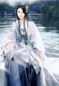 惹君歡