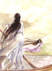 眾相公