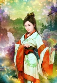 自帶系統的駙馬爺