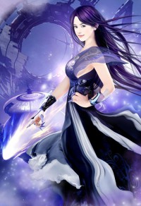 簽到百年,我已成為魔道巨擘