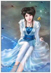 瘋心難救