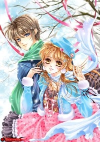 年代文大佬嬌寵美人
