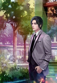 親愛的公主病小姐