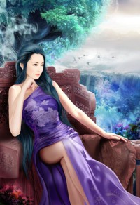 小白狐狸精的報恩