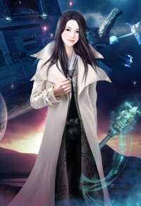 獸人大陸莫拉明塔