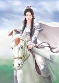 大宋女漢子