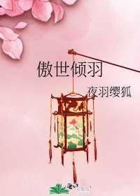 傲世傾羽