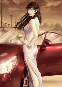 全能女配[快穿]作者:葡萄果汁