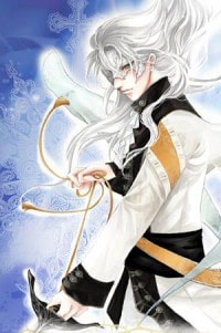 妈妈、岳母、媳妇我们过着神仙般的日子