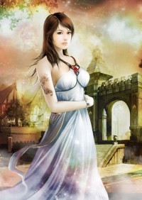 三體3:死神永生燃文,三體3:死神永生燃文