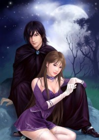 網遊之剩女逆襲