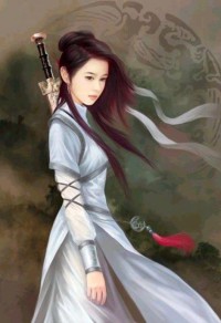 隨身帶個異能空間
