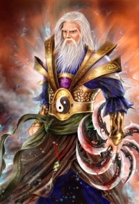 攻略校花千金的劣等生