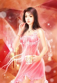 皇子無憂
