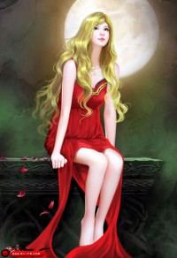 [HP]各人造業各人擔