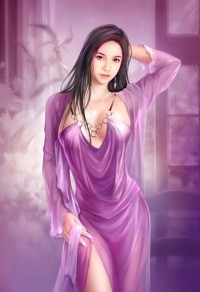 軍婚溺寵