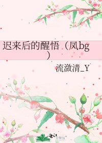 迟来后的醒悟（凤bg）