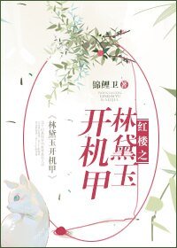 （BG/紅樓同人）紅樓之林黛玉開機甲